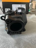 Nieuw Gasklephuis 2910000087000 VDO Renault 1.6 DCi, Ophalen of Verzenden, Nieuw, Renault