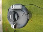 Drukfilter pontec 15000 met uv filter 14 watt, Ophalen of Verzenden, Filter of Co2