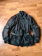 Motorjas Orina XL, Motoren, Overige merken, Systeemhelm, XL, Ophalen of Verzenden