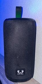 Fresh & rebel box, Audio, Tv en Foto, Luidsprekers, Overige merken, Overige typen, Ophalen of Verzenden, Zo goed als nieuw