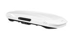 Thule dakkoffer Motion 3 XL 500 liter - WITTE UITVOERING ISO, Ophalen of Verzenden, Nieuw