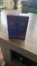 Rituals Yozakura Shimmering oil, Sieraden, Tassen en Uiterlijk, Uiterlijk | Lichaamsverzorging, Ophalen of Verzenden, Nieuw, Bodylotion, Crème of Olie