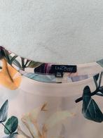 LaDress, model Caroline Jurk XXS, Overige kleuren, Ophalen of Verzenden, Zo goed als nieuw, Knielengte