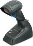 Datalogic Barcode hand-scanner z.g.a.n. amper gebruikt, Computers en Software, Scanners, Ophalen of Verzenden, Zo goed als nieuw