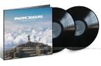 Imagine Dragons – Night Visions Expanded Edition Nieuw 2 LP, Ophalen of Verzenden, 12 inch, Nieuw in verpakking