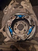 Polini 3g koppeling, Ophalen of Verzenden, Zo goed als nieuw, Overige typen, Piaggio