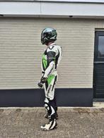 Motorpak, Kawasaki, racecombi, Overige merken, Ophalen of Verzenden, Tweedehands, Heren