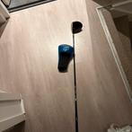 Spalding Driver Kinderen - 95cm, Ophalen of Verzenden, Gebruikt