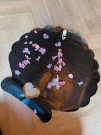 Magnetische Muursticker Schelp - Nieuwstaat, Ophalen of Verzenden, Nieuw, Overige typen