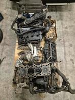 2.0 tfsi CDL BYD motor in delen AXX BWA turbo injectoren, Ophalen of Verzenden, Gereviseerd, Seat