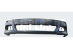 Bumper BMW 5 M5 E39 M-Pakket M Pakket Oryginał 5111-2494192, Gebruikt, -, Voor, -
