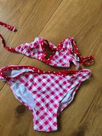 Bikini hema nieuw maat 146/152, Kleding | Dames, Badmode en Zwemkleding, Nieuw, Ophalen of Verzenden, Roze, Bikini