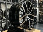 17'' Volkswagen velgen 5X112 PARABOLICA Sharan Tiguan EOS, Velg(en), Nieuw, 17 inch, Ophalen of Verzenden