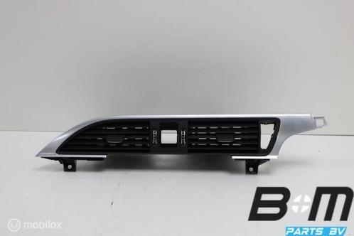 Luchtrooster Audi A6 4G 34KM 4G1820951J, Auto-onderdelen, Dashboard en Schakelaars, Gebruikt