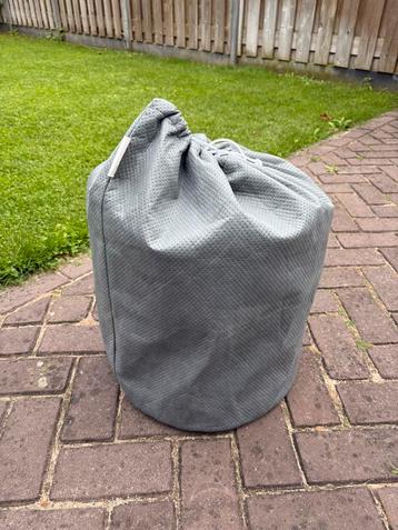 Caravan dakhoes 550x300 cm beschikbaar voor biedingen
