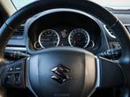 Suzuki Swift 1.2 Comfort EASSS | Airco | Audio | Lichtmetaal, Auto's, Suzuki, Te koop, Benzine, 1242 cc, Hatchback