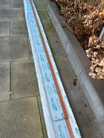 Te koop keralit “nieuw”, Ophalen of Verzenden, Nieuw