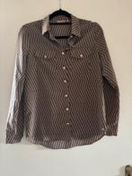 Josh v blouse, Ophalen of Verzenden, Zo goed als nieuw, Maat 34 (XS) of kleiner