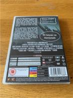 Dvd's Planet of the Apes / Rise of the Planet of the Apes, Cd's en Dvd's, Vanaf 12 jaar, Ophalen of Verzenden, Gebruikt, Fantasy