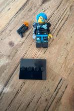 Lego minifigures series 16, Ophalen of Verzenden, Zo goed als nieuw