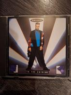 Vanilla Ice - To The Extreme CD, Verzenden, 1985 tot 2000, Zo goed als nieuw