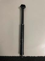 Seat post Kind Shock 34.9, Kind Shock, Nieuw, Zadel, Mountainbike