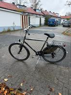 Gazzele herenfiets, Fietsen en Brommers, Fietsen | Heren | Herenfietsen, Ophalen of Verzenden, Zo goed als nieuw, Gazelle