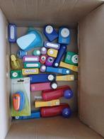 te koop spullen om kaarten mee te maken, Hobby en Vrije tijd, Kaarten | Zelf maken, Ophalen of Verzenden, Gebruikt, Overige thema's