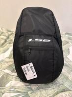 LS2 Advant X Solid Motorhelm - Maat M, M, Systeemhelm, Heren, Nieuw zonder kaartje