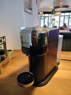 Nespresso apparaat Dolce Gusto, Witgoed en Apparatuur, Koffiezetapparaten, Ophalen of Verzenden, Espresso apparaat