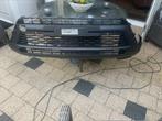 Bumberdeel opel crosland num.39172210, Auto-onderdelen, Ophalen of Verzenden, Opel, Bumper