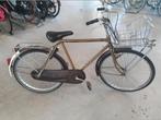 Fiets, Ophalen, Zo goed als nieuw, Overige merken