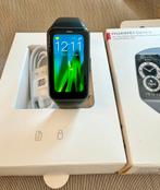 vandaag bezorgen Huawei smartwatch band 6, Telecommunicatie, Mobiele telefoons | Huawei, Nieuw, Ophalen of Verzenden
