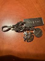 Sleutelhanger Bagsac, Ophalen of Verzenden, Zo goed als nieuw