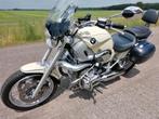 BMW R 1200 C, cruiser bj 1999., Motoren, Onderdelen | BMW, Ophalen, Gebruikt