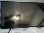 Philips 43PFT400/12, Ophalen of Verzenden, Zo goed als nieuw, 100 cm of meer, Philips