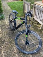 Opknapper bulls fiets, Fietsen en Brommers, Fietsen | Mountainbikes en ATB, Overige merken, Gebruikt, 49 tot 53 cm, Ophalen of Verzenden