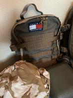 Kifaru E&E Ranger Rugzak G2 - Nieuw!, Overige merken, 25 tot 40 cm, Nieuw, Ophalen of Verzenden
