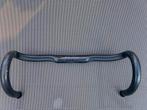 Enve compact stuur racefiets fiets wielrennen carbon, Ophalen of Verzenden