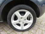 Mazda 2 1.4 Exclusive 5DRS, "07 Airco|21-7-2026 APK!, Auto's, Voorwielaandrijving, 1025 kg, 4 cilinders, Elektrische ramen