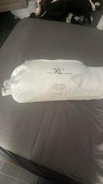 Xl klamboe, Huis en Inrichting, Slaapkamer | Beddengoed, Ophalen of Verzenden, Zo goed als nieuw, Tweepersoons