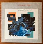 Thomas Dolby - The Flat Earth LP, Ophalen of Verzenden, Gebruikt, 12 inch