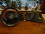 Lifetec LT9868 PC game., Ophalen of Verzenden, Zo goed als nieuw