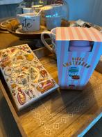 Nieuw set Blond Amsterdam, Huis en Inrichting, Keuken | Servies, Ophalen of Verzenden, Nieuw, Aardewerk, Blond Amsterdam