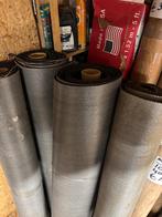 nieuw rubber ondertapijt voor tapijt koopje, Ophalen, Nieuw, Rechthoekig, 200 cm of meer