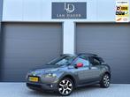 Citroen C4 Cactus 1.2 PureTech Business Plus / Camera / Pano, Auto's, Voorwielaandrijving, Gebruikt, Euro 6, 1199 cc