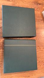 Safe album suriname, Postzegels en Munten, Postzegels | Volle albums en Verzamelingen, Ophalen of Verzenden, Buitenland