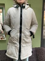 Winterjas dames reset, Kleding | Dames, Jassen | Winter, Overige kleuren, Maat 42/44 (L), Ophalen of Verzenden, Zo goed als nieuw