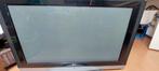LG tv, Ophalen, Gebruikt, LG