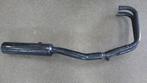 Uitlaatdemper Kawasaki GPZ 600 R KHI K110 18001-1712, Ophalen, Gebruikt, Kawasaki, XXX